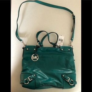 Michael kors  purse
